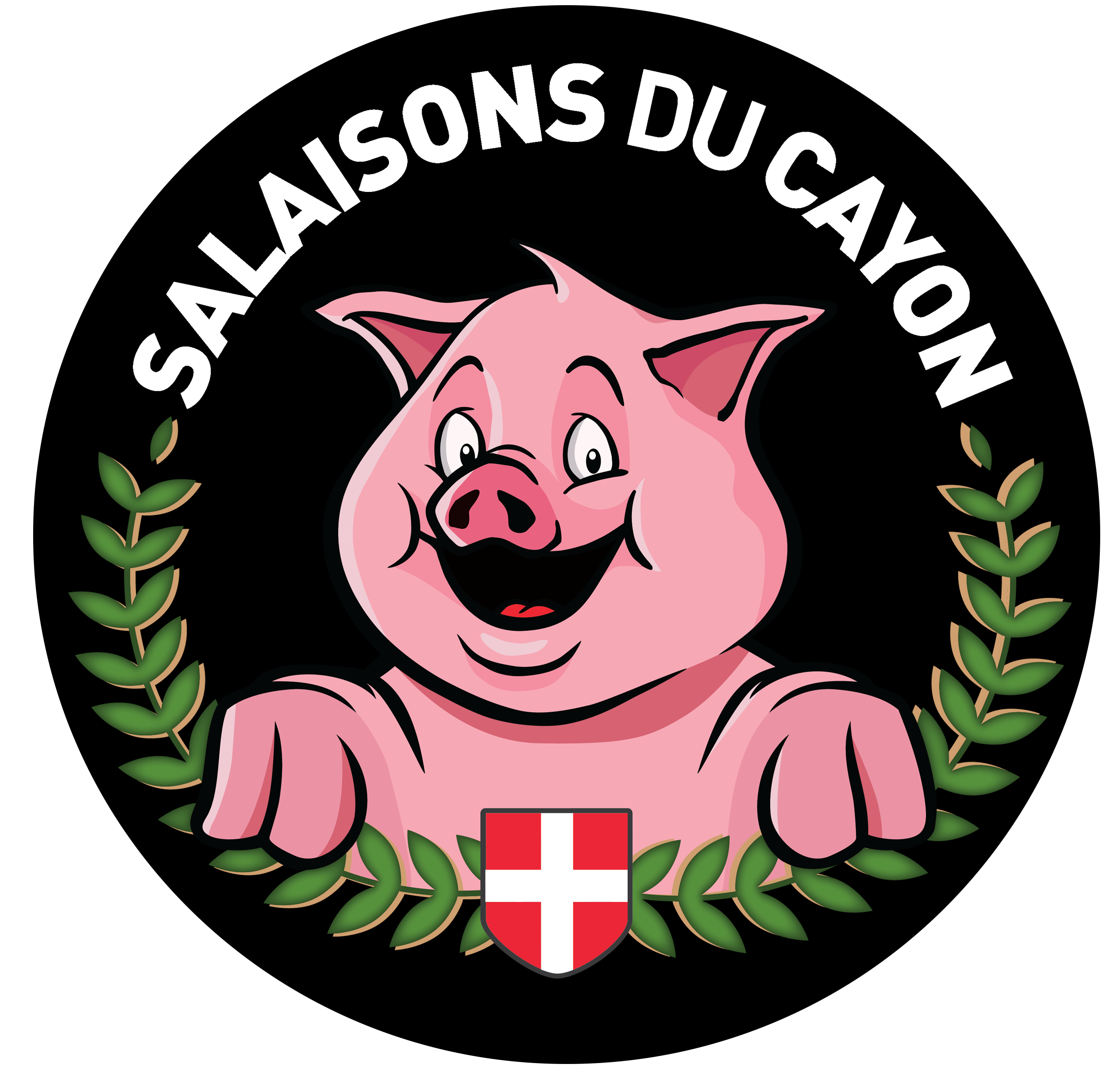 Salaisons du Cayon